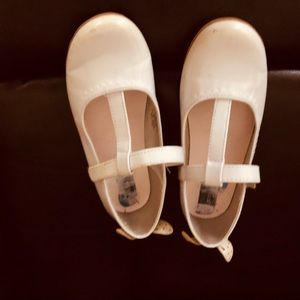 Size 12 good used condition